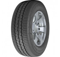 Легковые шины Toyo Nanoenergy Van 215/70 R16 108/106T C Легковые шины Toyo Nanoenergy Van 215/70 R16 108/106T C